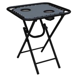 Dining End Patio Tables At Ace Hardware