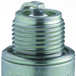 NGK Spark Plug BR6HS