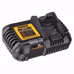 Battery Chargers Power Tool Battery Chargers at Ace Hardware