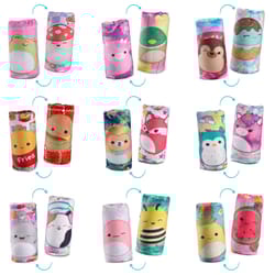 Squishmallow Reversible Water Wigglers Assorted