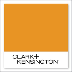 Clark+Kensington October Air 16C-7