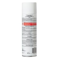 Reefer-Galler SLA Moth Spray 15 oz