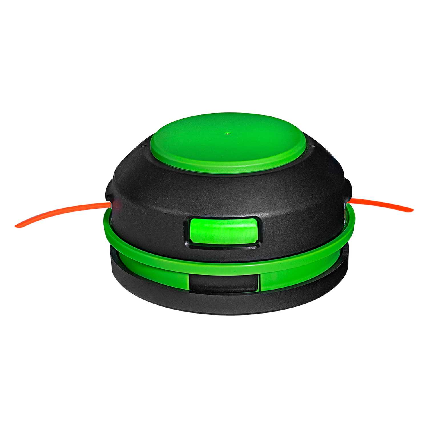 Trimmer and Edger Parts