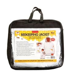 Little Giant X-Large Beekeeping Jacket