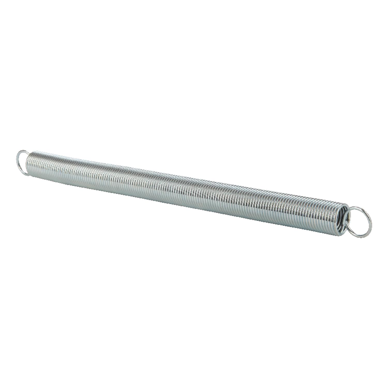 Ace 1 in. D X 1 in. L Zinc-Plated Zinc Door Spring - 01-3845-229 - Hardware Accessories  sku 01-3845-229
