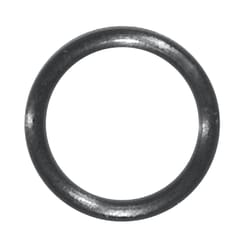 Danco 1/2 in. D X 1/2 in. D #41 Rubber O-Ring 1 pk
