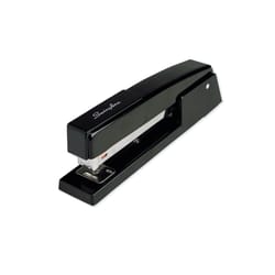 Swingline 1/4 in. Classic Desk Stapler