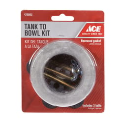 Ace Tank to Bowl Kit For Kohler