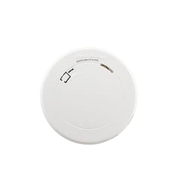 Combo Smoke and Carbon Monoxide Detectors - Ace Hardware