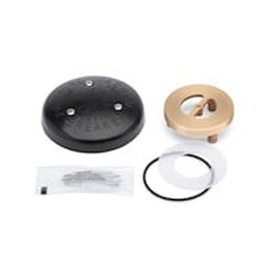Zurn Complete Repair Kit 7 pc