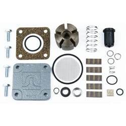 Fill-Rite Various Transfer Pump Repair Kit