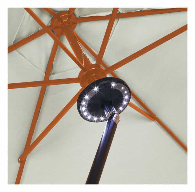 Outdoor Furniture Accessories