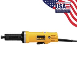 Genius Tools Mini Air Angle Die Grinder (90 degree) — Oceanside