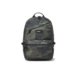 Oakley Camo Backpack 16.9 in. H X 6.2 in. W