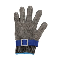 Cutlery-Pro Nylon/Stainless Steel Kitchen Glove