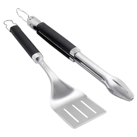 Source Professional Stainless Steel Pastry Blender and Dough Scraper Pastry  Cutter Set on m.