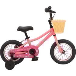 Retrospec Koda Kid's 12 in. D Balance Bicycle Pink