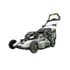 EGO Power+ LM2130SP 21 in. 56 V Battery Self-Propelled Lawn Mower Tool Only