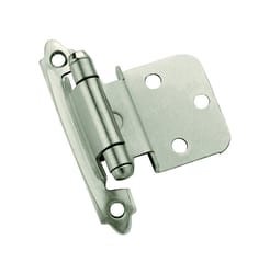 Cabinet Hinges Kitchen Cabinet Door Hinges At Ace Hardware