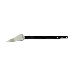 Plumb Pak Tank Lever Plastic For American Standard