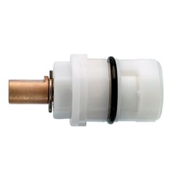 Danco 3S-11C Cold Faucet Stem