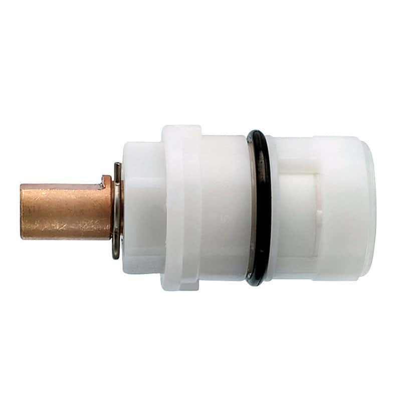 Danco 3S11C Cold Faucet Stem Ace Hardware