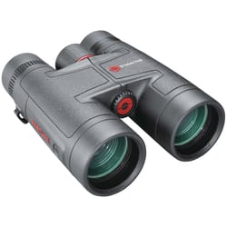 Simmons Venture Manual Standard Binoculars 10x42 mm