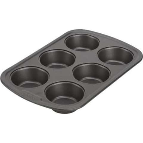 Reynolds Oven Bag 2 pk - Ace Hardware