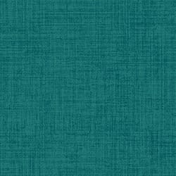 Jordan Manufacturing Green Polyester Chaise Lounge Cushion