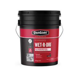 Waterproofing and Sealers - Ace Hardware