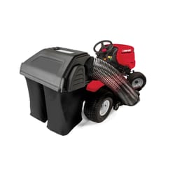 Grass Catchers & Leaf Catchers for Mowers at Ace Hardware - Ace