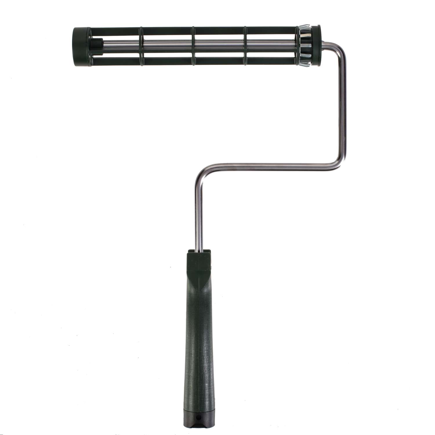 14-Inch Wooster Brush R017-14 Sherlock Roller Frame