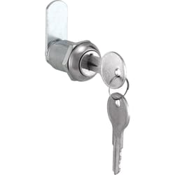 File Cabinet Lock - Wind Hardware