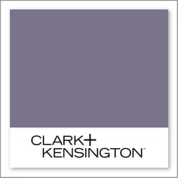 Clark+Kensington Rock 'N Roll 42B-6