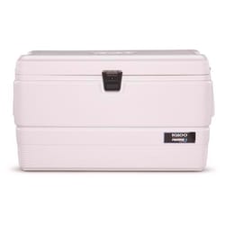 Igloo Marine Ultra White 72 qt Hard Cooler