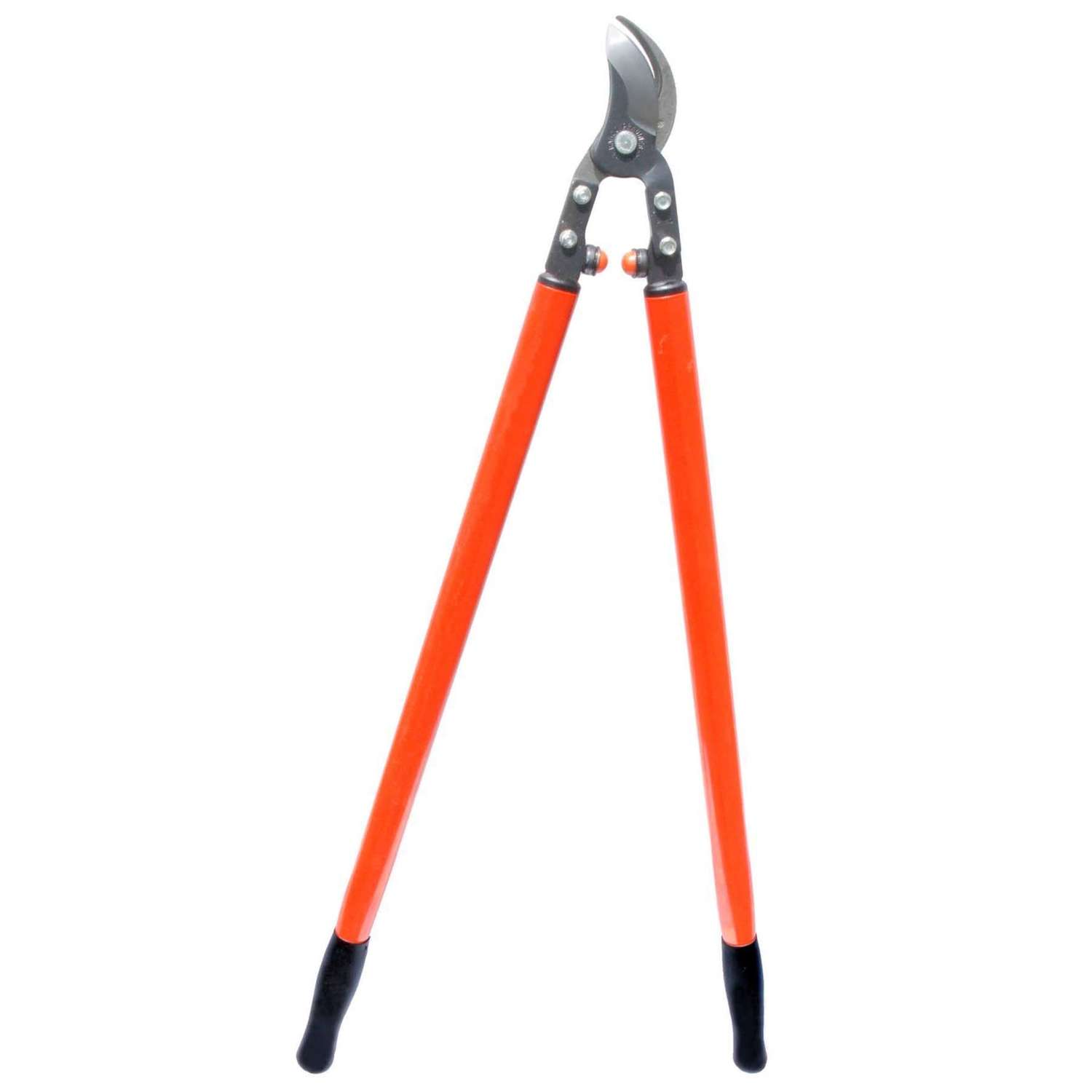 Zenport 36 in. Carbon Steel Bypass Lopper Ace Hardware