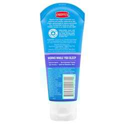 O'Keeffe's For Healthy Feet White Foot Cream 3 oz 1 pk