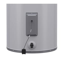 Reliance 50 gal 4500 W Electric Water Heater