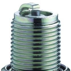 NGK Spark Plug BR4ES