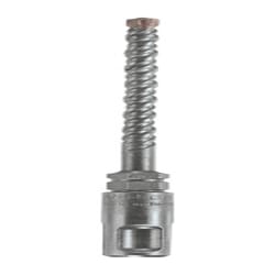 Bosch Bulldog 5/32 in. X 7 in. L Steel SDS-plus Rotary Drill Bit SDS-Plus Shank 1 pc