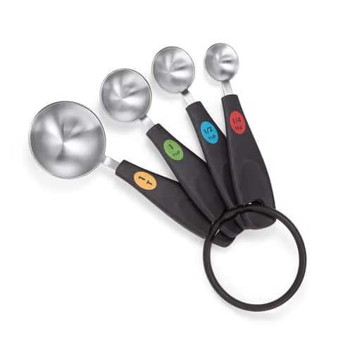 OXO Measuring Spoon Set