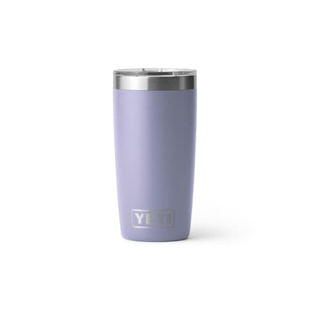 YETI Rambler 4 oz Espresso Rescue Red BPA Free Insulated Cup - Ace Hardware