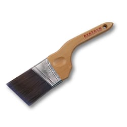 Proform 3 in. Angle Brush Applicator