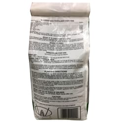 Arizona's Best Granules Plant Food 5 lb