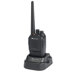 Midland Biztalk Two-Way Radio