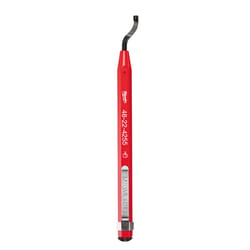 Milwaukee Reaming Pen 1 pc