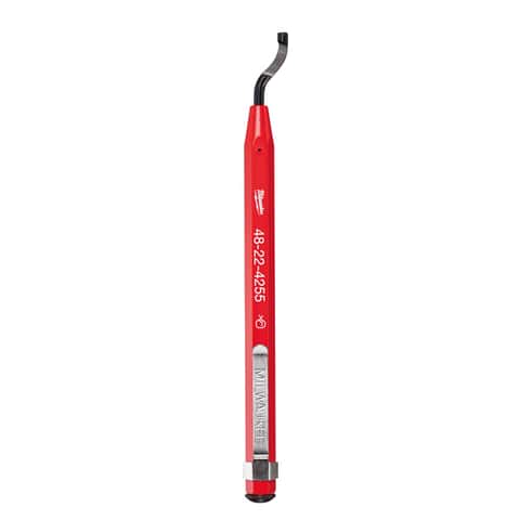 Ace hardware deburring tool discount