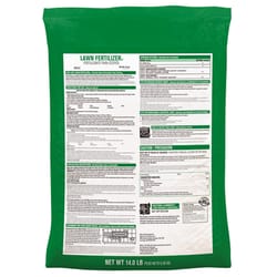 Ace All-Purpose Lawn Fertilizer For All Grasses 5000 sq ft