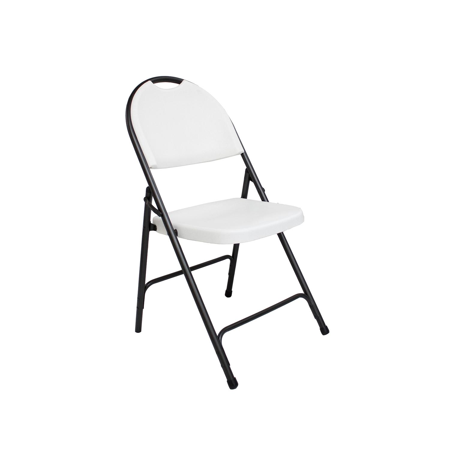 ace hardware camping chairs