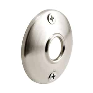 Door Knob Plates Ace Hardware